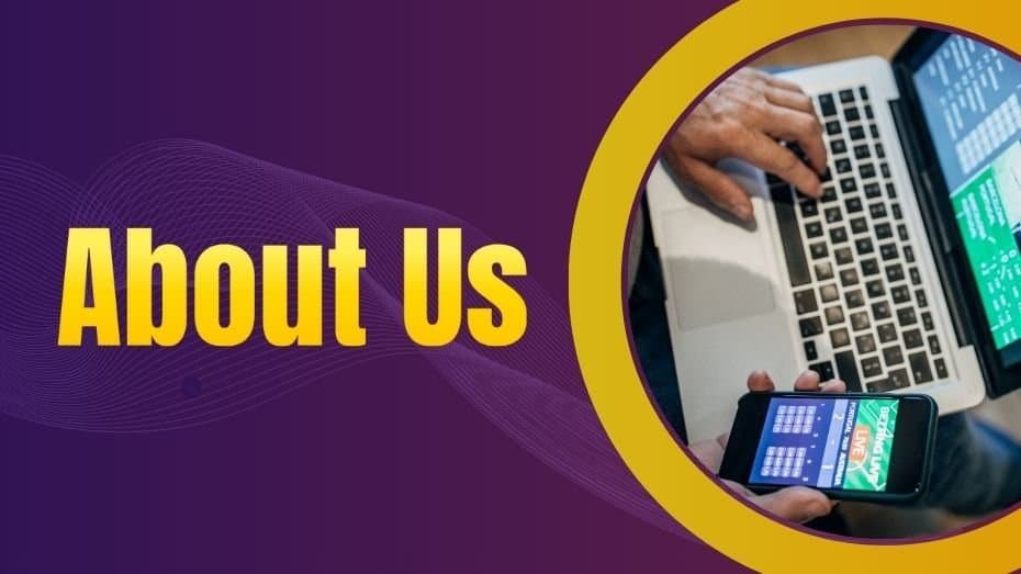 About Us