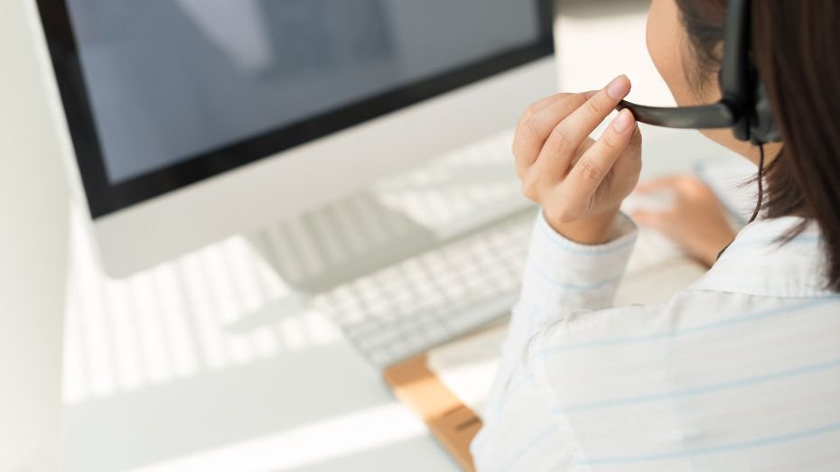 Customer Support Services