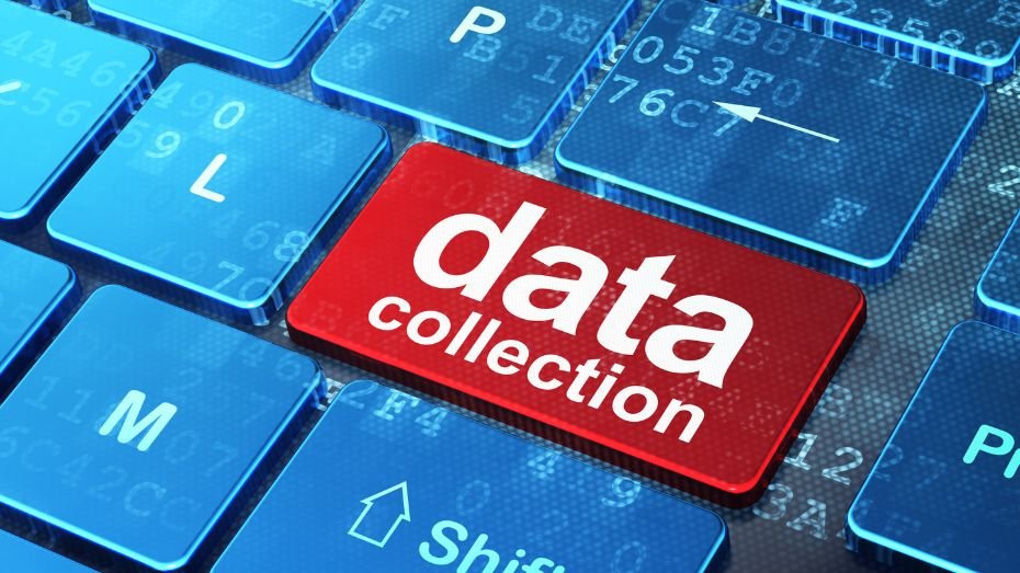 Data Collection
