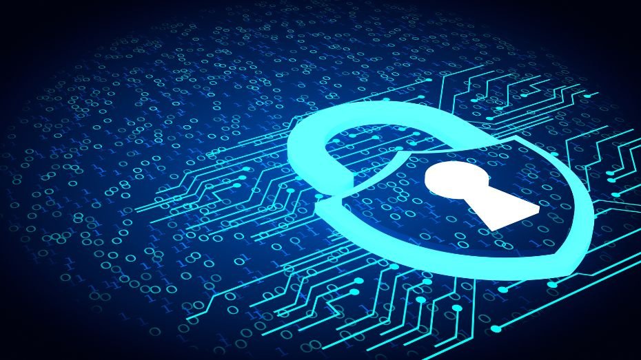 Data Protection Measures
