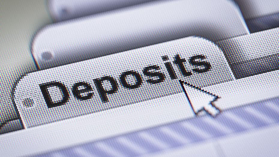 Deposit and Withdrawal Guide_ How to Deposit