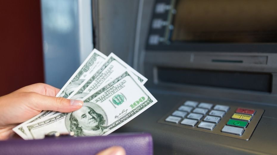 Deposit and Withdrawal Guide_ How to Withdraw