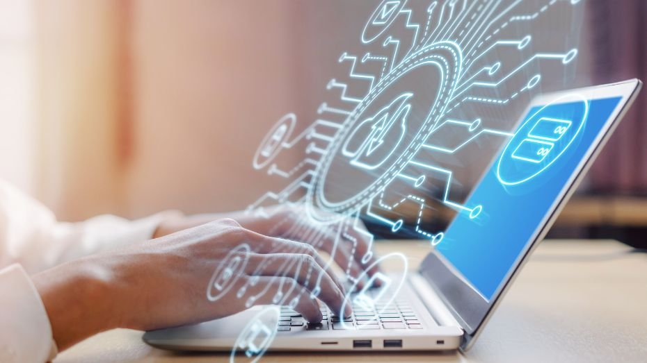 How Swerte99 Uses Collected Data