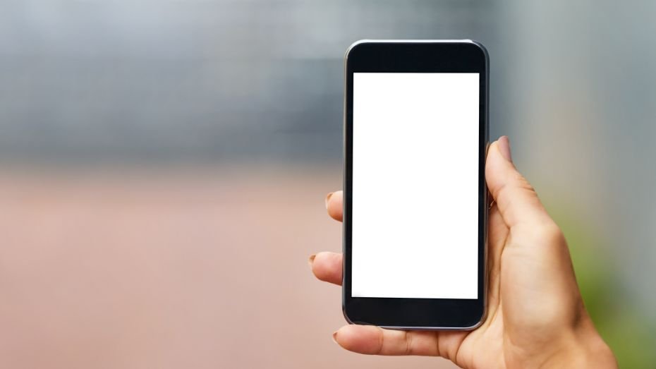 How to Download the Swerte99 App
