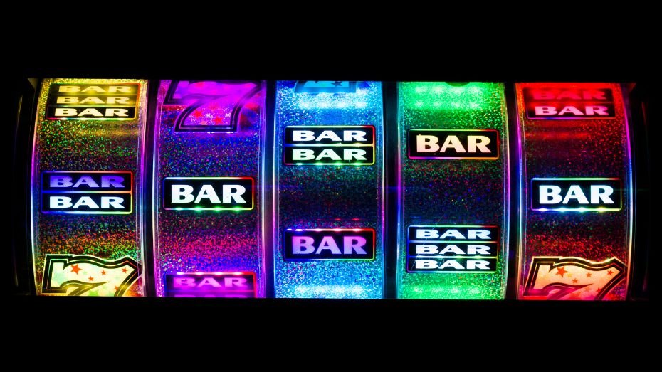 Themed Slots_ Immersive Stories and Big Wins
