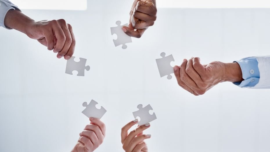 Tools for Responsible Gambling