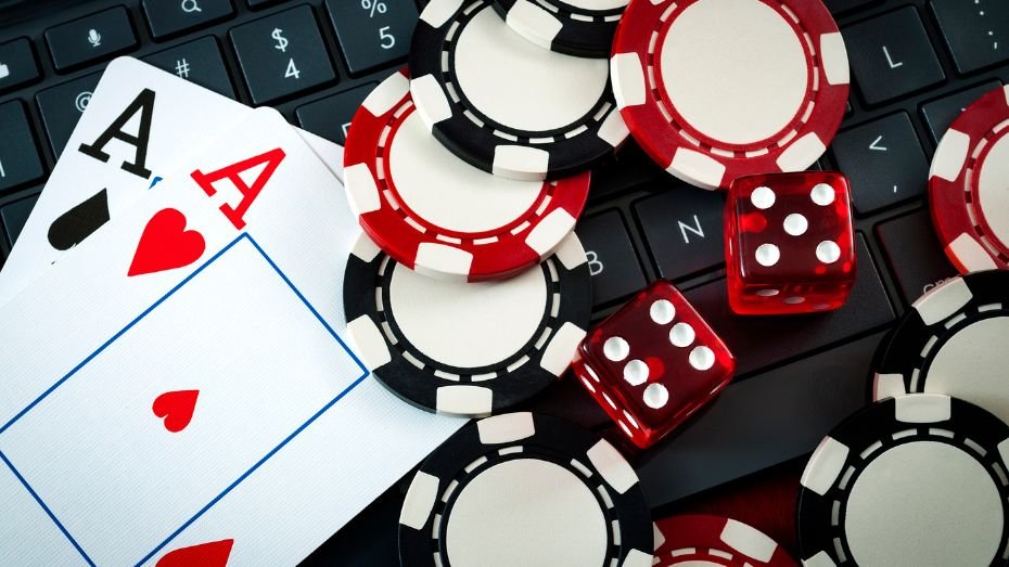 Understanding Responsible Gambling