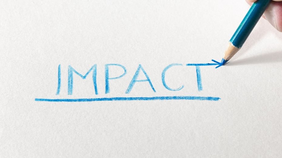 Writing Style and Impact